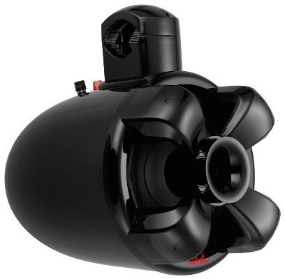 BOSS Audio MRWT6B. ����������� �������������� MRWT6B.